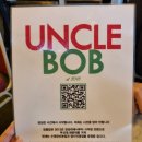 엉클포크 | 부산파스타 엉클밥 수영망미점 분위기 있는 데이트 추천 솔직후기