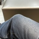 오정신건강의학과의원 이미지