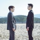 로더비