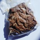 김프로 생고기 | 집에서 간단한 술안주 레시피도 필요없는 김프로미트 연탄불고기