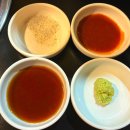 돌배기집(영등포역점) 이미지