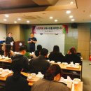 가온치과병원 이미지