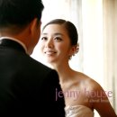 헬렌하우스 이미지