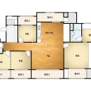 명지아파트 이미지