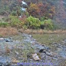 덕풍산장 이미지