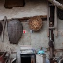 송금마을 이미지