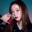 에스쁘아 - 서초구 강남대로 415 | 에스쁘아