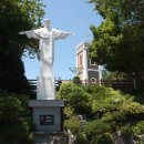 삼척시 성내동성당(2026년 7월 13일, 월요일) 이미지