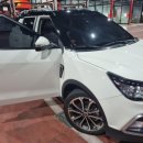 북삼세차장 이미지