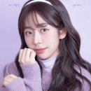 수연앤틱 | 시현하다 본점(역삼)_클로즈업 촬영&수연 작가님 후기