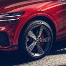 베스트오너 | 🚘 GV70 시리즈 6편 “GV70 실제 오너들이 말하는 장단점 총정리 &amp; 이런 분들께 추천합니다”