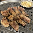 집으로돼지 계명대점 이미지