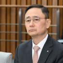 신영증권(주) 이미지