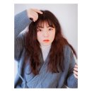 돌실나이전주점 | [공지] [월간해달] 1월호 발행 : 월간기억 프로필촬영, 스튜디오촬영