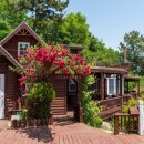 라이프 펜션 이미지