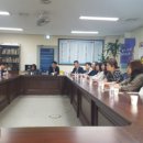 학교사랑의원 메타TV뉴스