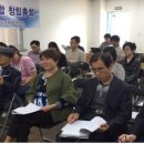 창신숭인도시재생협동조합
