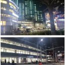 더퍼스트이앤씨 이미지