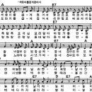 사람이 꽃보다 아름 이미지