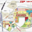 영신협동조합 이미지