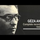 김진묵 음악에세이 &#39;흔들리거나 반짝이는&#39; 선곡표 이미지