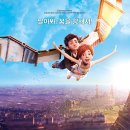 상반기(라기엔 조금 이르지만) 영화 후기