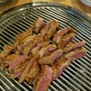 구이본색