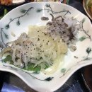 싱싱포차 이미지