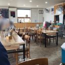 엄선장짬뽕
