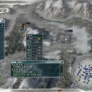 운남농장2 이미지