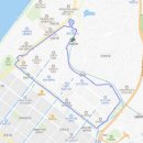 늠내길5코스 정왕둘레길 이미지