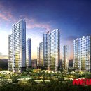 골드클래스(아파트 내) 이미지