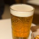 피제리아라르도 | 해운대에서 찾은 부산화덕피자 맛집! 생활의달인화덕피자 피제리아라르도 솔직 후기