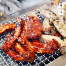 몽PC | 사당 이수 맛집 갈비 맛있는 이수역 몽갈비 단체회식