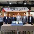 정성을담다 이미지