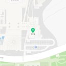 최성원 첼로 독주회 이미지