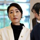 강정신과의원 세계일보