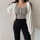 September 2nd market [PREVIEW] 9/13-15