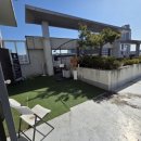 신내-퇴계원 이미지