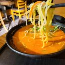 카츠앤멘 이미지