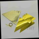 세모유통 이미지