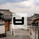 마리별 미리별 네이버블로그