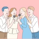 당과노래연습장 이미지