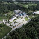 은하수로4 이미지