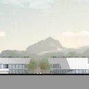 고성국민체육센터(2층) 이미지