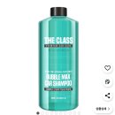 제이원셀프세차장 이미지