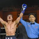 열린복싱클럽 이미지