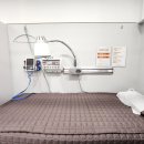 본라인한의원 시청역점 이미지