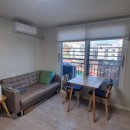 한영공인중개사사무소 이미지