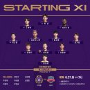 2020 K리그2 7라운드 (수원FC vs FC안양) 이미지